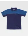 POLO WORKTEAM WF1855