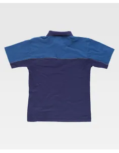 https://catalogo.workteam.com/docs/medianas/1920/WF1855-MR_AZF-0.jpg 2