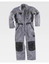 BUZO WORKTEAM WF1900