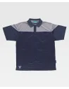 POLO WORKTEAM WF2616