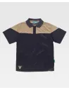 POLO WORKTEAM WF2616