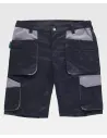 BERMUDA WORKTEAM WF2617