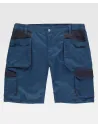 BERMUDA WORKTEAM WF2617