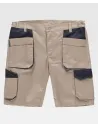BERMUDA WORKTEAM WF2617