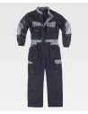 BUZO WORKTEAM WF2620