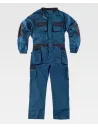 BUZO WORKTEAM WF2620