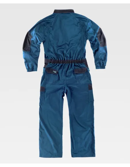https://catalogo.workteam.com/docs/medianas/1920/WF2620-AZF_NG-5.jpg
