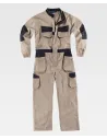 BUZO WORKTEAM WF2620