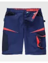 BERMUDA WORKTEAM WF2717