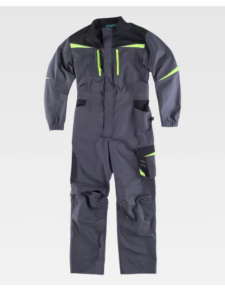 https://catalogo.workteam.com/docs/medianas/1920/WF2720-GRO_NG_VDL-0.jpg