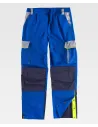 PANTALON WORKTEAM WF5852