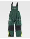 PETO WORKTEAM WF5856