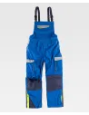 PETO WORKTEAM WF5856