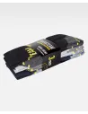 CALCETINES WORKTEAM WFA020
