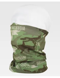 https://catalogo.workteam.com/docs/medianas/1920/WFA107-EST-0.jpg