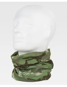 https://catalogo.workteam.com/docs/medianas/1920/WFA107-EST-0.jpg 2