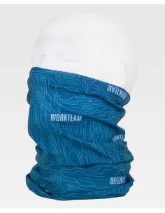 https://catalogo.workteam.com/docs/medianas/1920/WFA110-EST-0.jpg