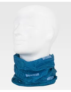 https://catalogo.workteam.com/docs/medianas/1920/WFA110-EST-0.jpg 2