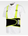 FAJA WORKTEAM WFA305