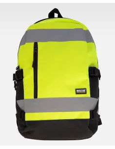 https://catalogo.workteam.com/docs/medianas/1920/WFA401-AAV-0.jpg