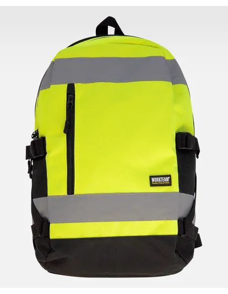 https://catalogo.workteam.com/docs/medianas/1920/WFA401-AAV-0.jpg