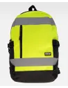 MOCHILA WORKTEAM WFA401