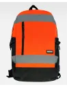 MOCHILA WORKTEAM WFA401