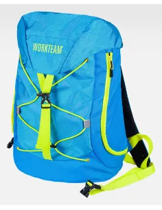 https://catalogo.workteam.com/docs/medianas/1920/WFA402-TQ_AAV-0.jpg