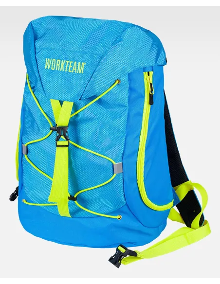 https://catalogo.workteam.com/docs/medianas/1920/WFA402-TQ_AAV-0.jpg