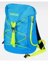 MOCHILA WORKTEAM WFA402