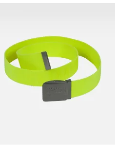 https://catalogo.workteam.com/docs/medianas/1920/WFA501-AAV-0.jpg