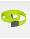 CINTURON WORKTEAM WFA501