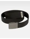 CINTURON WORKTEAM WFA501