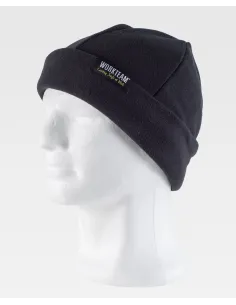 https://catalogo.workteam.com/docs/medianas/1920/WFA925-NG-0.jpg