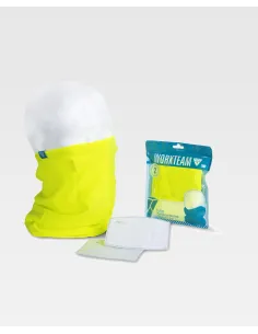 https://catalogo.workteam.com/docs/medianas/1920/WFA995-AAV-0.jpg