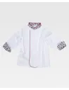 CONJUNTO WORKTEAM WSK5001