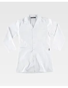 https://catalogo.workteam.com/docs/medianas/1920/B6701-BL-0.jpg