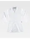 BATA INFANTIL NIÑO WORKTEAM B6800