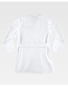 https://catalogo.workteam.com/docs/medianas/1920/B6701-BL-0.jpg 2