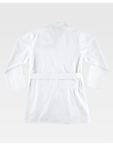 https://catalogo.workteam.com/docs/medianas/1920/B6701-BL-5.jpg