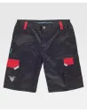 BERMUDA WORKTEAM WF2817