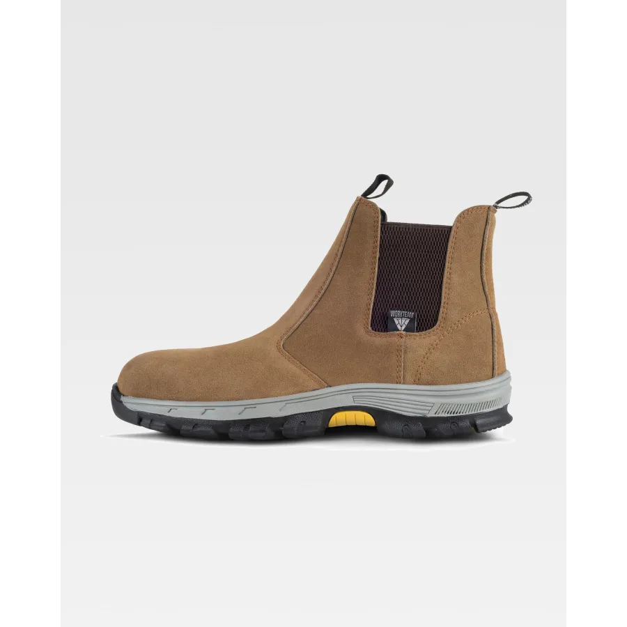 https://catalogo.workteam.com/docs/medianas/1920/P2511-BG_MAR-0.jpg