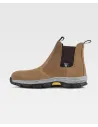 BOTA WORKTEAM P2511