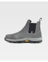 BOTA WORKTEAM P2511