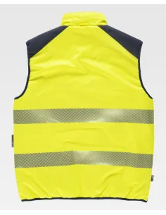 https://catalogo.workteam.com/docs/medianas/1920/C8250-AAV_MR-0.jpg 2