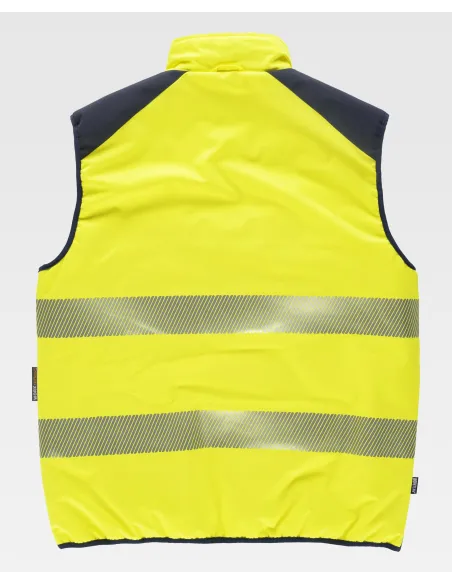 https://catalogo.workteam.com/docs/medianas/1920/C8250-AAV_MR-5.jpg