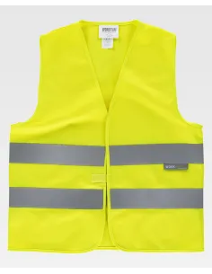 https://catalogo.workteam.com/docs/medianas/1920/HVTT05-AAV-0.jpg