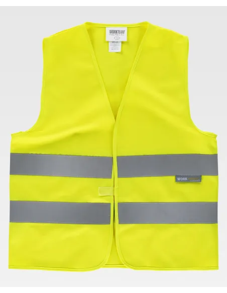 https://catalogo.workteam.com/docs/medianas/1920/HVTT05-AAV-0.jpg