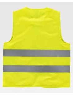 https://catalogo.workteam.com/docs/medianas/1920/HVTT05-AAV-0.jpg 2