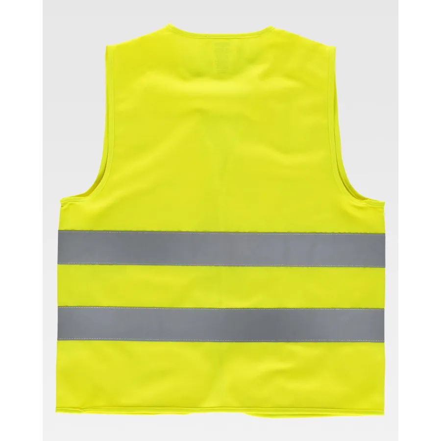 https://catalogo.workteam.com/docs/medianas/1920/HVTT05-AAV-5.jpg